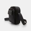 Picture of Leather Shoulder Bag