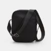 Picture of Leather Shoulder Bag