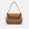 Picture of Raffia Crossbody