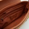 Picture of Raffia Crossbody
