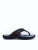 Picture of Kids Cape Flip Flops