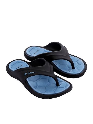 Picture of Kids Cape Flip Flops