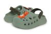 Picture of Baby Cuddly Sandals