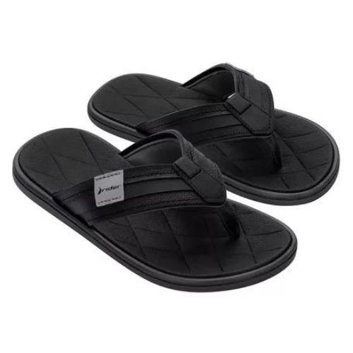 Picture of Malta Flip Flops