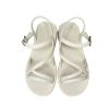 Picture of Classy Sandals