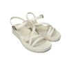 Picture of Classy Sandals