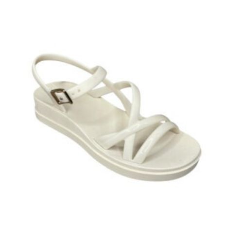 Picture of Classy Sandals