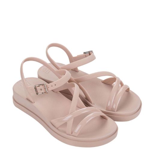 Picture of Classy Sandals