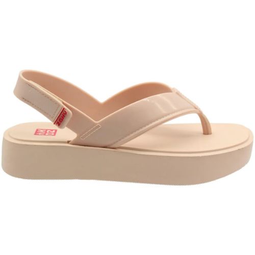 Picture of Blink Sandals