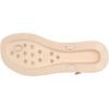 Picture of Blink Sandals