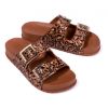 Picture of Partner New Slides