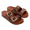 Picture of Partner New Slides