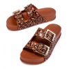 Picture of Partner New Slides