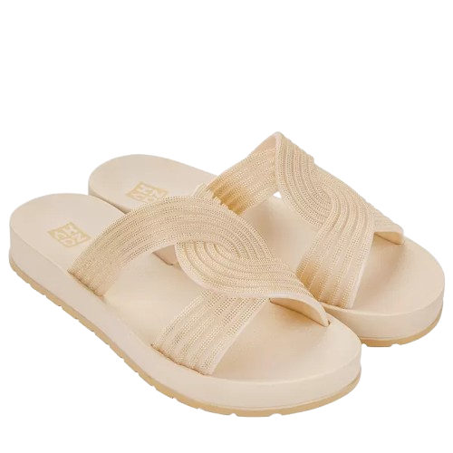 Picture of Chic Slides