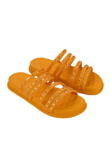 Picture of Deep Slides