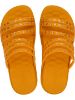 Picture of Deep Slides