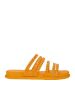 Picture of Deep Slides