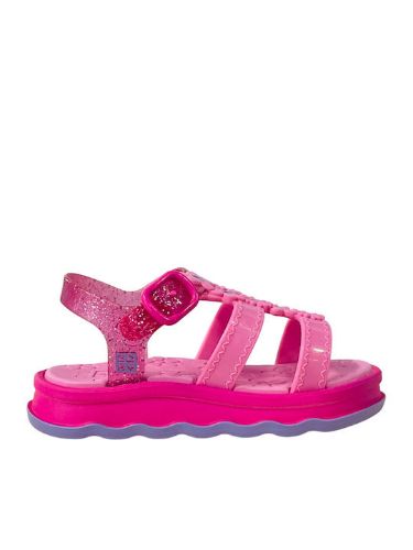 Picture of Baby Garden Sandals