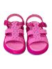 Picture of Baby Garden Sandals