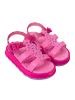 Picture of Baby Garden Sandals