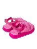 Picture of Baby Garden Sandals