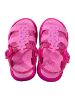 Picture of Baby Garden Sandals