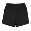 Picture of Boys French Terry Small Logo Shorts