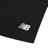 Picture of Boys French Terry Small Logo Shorts