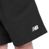 Picture of Boys French Terry Small Logo Shorts