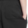 Picture of Boys French Terry Small Logo Shorts