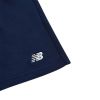 Picture of Boys French Terry Small Logo Shorts