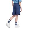 Picture of Boys French Terry Small Logo Shorts