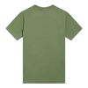 Picture of Boys Jersey Stacked Logo T-Shirt