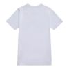 Picture of Boys Jersey Stacked Logo T-Shirt