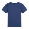 Picture of Boys Stacked Logo Tee