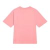 Picture of Girls Jersey Small Logo T-Shirt