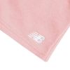 Picture of Girls French Terry Small Logo Shorts