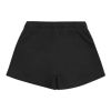 Picture of Girls French Terry Shorts