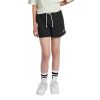 Picture of Girls French Terry Shorts