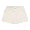 Picture of Girls French Terry Shorts