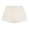 Picture of Girls French Terry Shorts