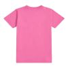 Picture of Girls Jersey Stacked Logo T-Shirt