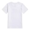 Picture of Girls Jersey Stacked Logo T-Shirt