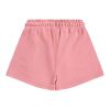Picture of Girls Ft Small Logo Shorts