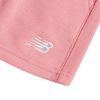 Picture of Girls Ft Small Logo Shorts