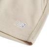Picture of Girls Ft Small Logo Shorts