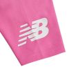 Picture of Girls Stacked Logo Cycle Shorts