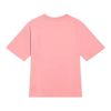 Picture of Girls Jersey Small Logo T-Shirt
