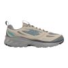 Picture of 410v9 Trail Beige