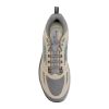 Picture of 410v9 Trail Beige